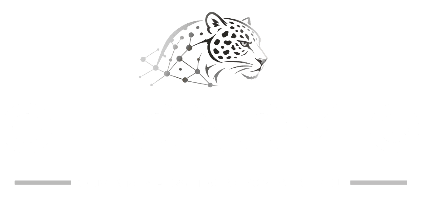 Ottonomiq